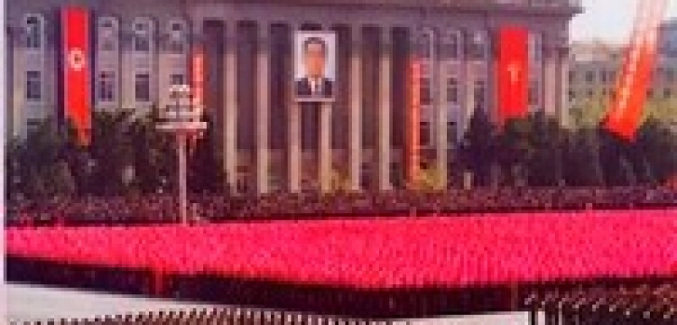 „Wojna na półwyspie koreańskim nikomu się nie opłaca”