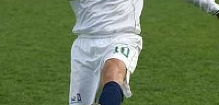 „The Economist”: Polsko, weź się w garść