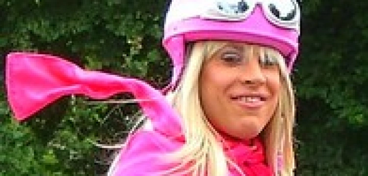 Brytyjskie feministki walczą z róznicami między chłopcami a dziewczynkami