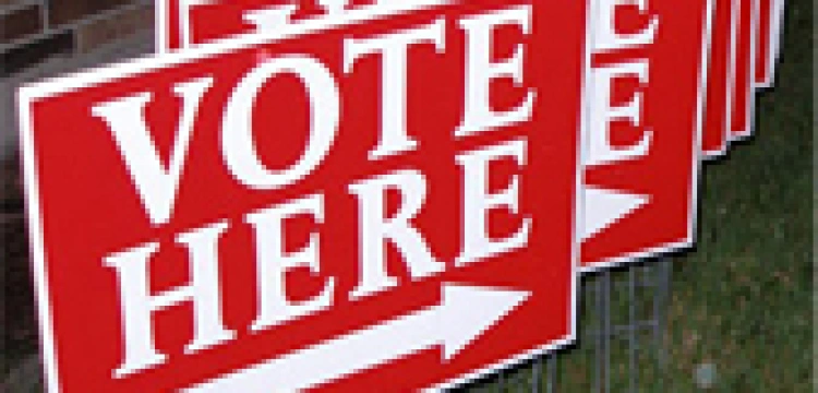  Europejskie elity będą chciały zmusić nas do chodzenia na wybory