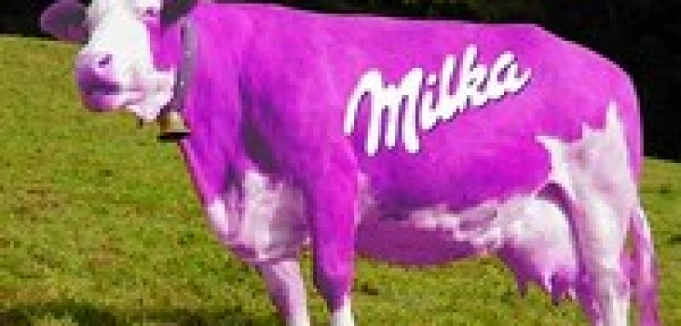 Milka omal przegrała z homo-propagandą