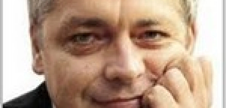 Spotkania z ks. Piotrem Pawlukiewiczem