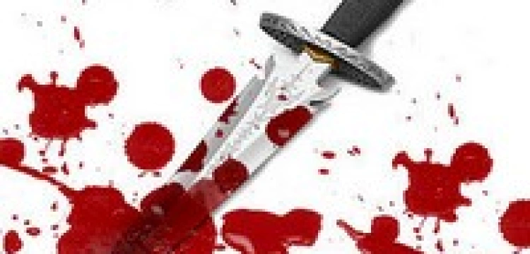 Dostał niższy wyrok za morderstwo, bo miał złe geny