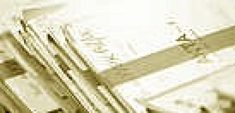 TW „Janusz” nie będzie już biskupem