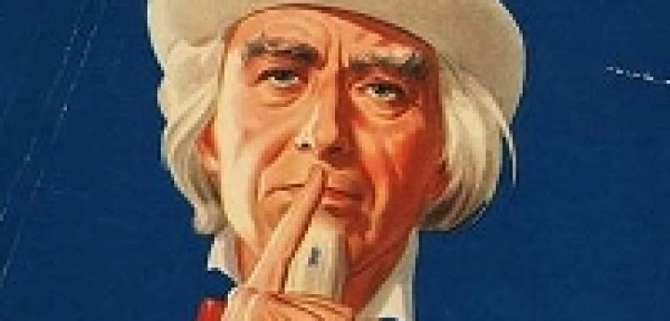 Amerykański dowódca chce zgody na homoseksualistów w armii