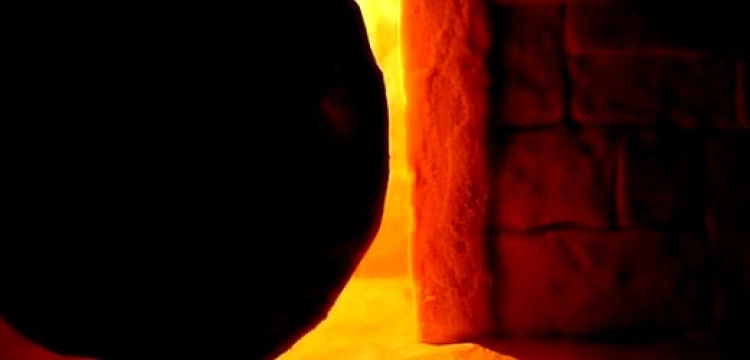 Fronda.TV: Rozmowy o Zmartwychwstaniu