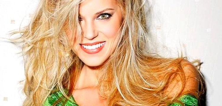 Jest lepsza korona od korony Miss Ameryki