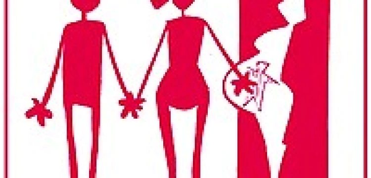 Wynajem brzucha za 130 tysięcy złotych