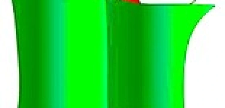 Grafomańska indoktrynacja polskich dzieci 