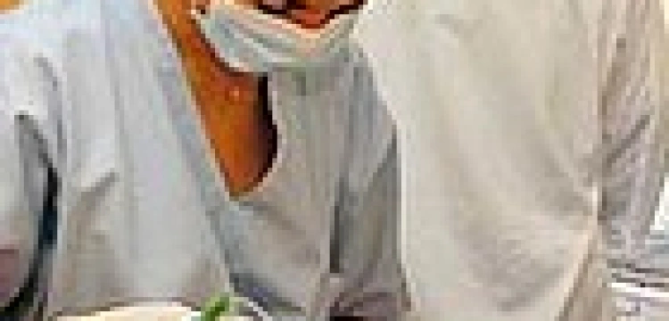 Czy zmuszą położne do zabijania?