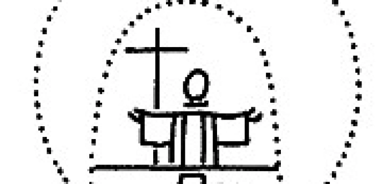 Czy zabraknie nam księży?