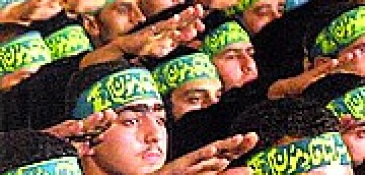 RFN zagrożona przez islamistów i neonazistów