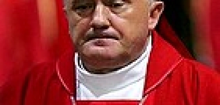 Abp Nycz: Uginanie się pod presją politycznej poprawności nie jest dobre
