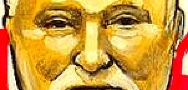 Lech Wałęsa chce być bohaterem dla maturzystów