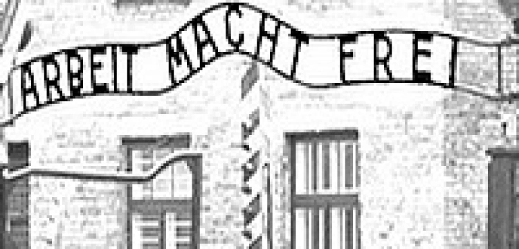 Czy Polska zapłaci odszkodowania za Niemcy?