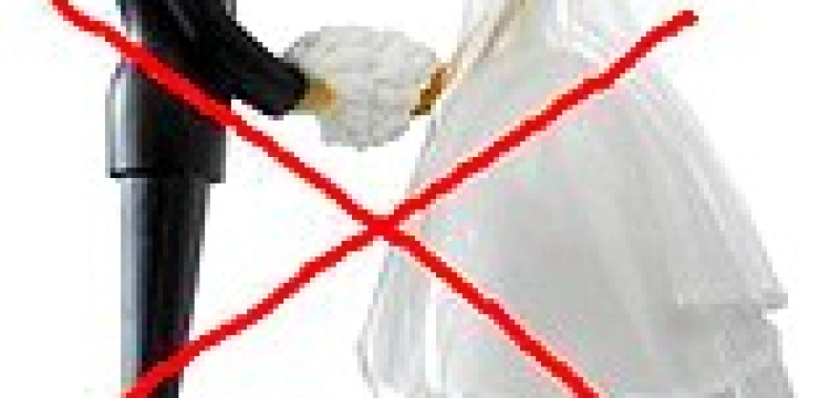 Tradycyjna rodzina: co to takiego?