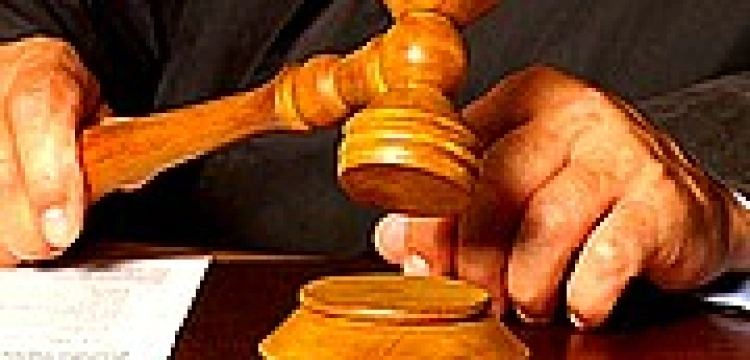 Trybunał: pisownia polskich nazwisk na Litwie po litewsku