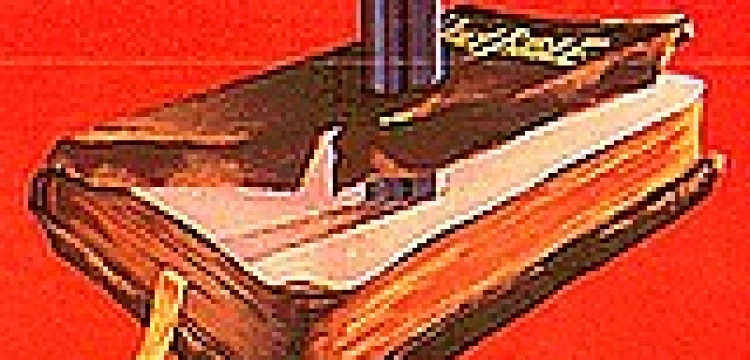 Amerykański żołnierz nie nawróci żadnego taliba na chrześcijaństwo