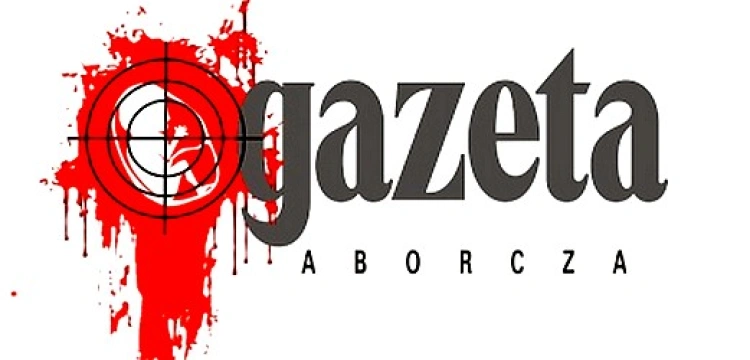 „Gazeta Wyborcza" upadnie? Michnik mówi, że to możliwe