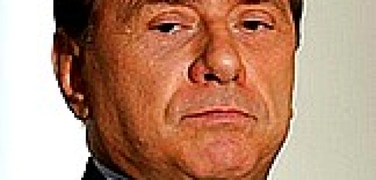 Koniec Berlusconiego?