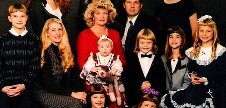 Posługa Drobnych Zwycięstw ratuje wleczonych na śmierć