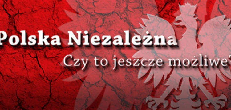 Debata Fronda.pl: Ziemkiewicz, Krasnodębski, Szeremietiew, Staniłko