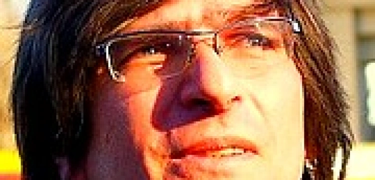 SDP o manipulacji mediów z 11 listopada