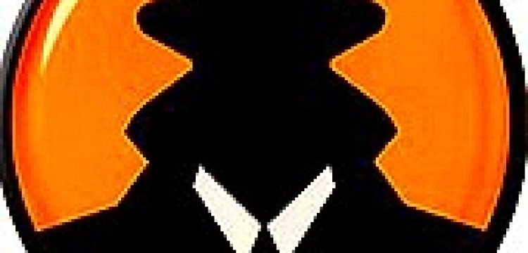 Zaginął szyfrant wywiadu wojskowego