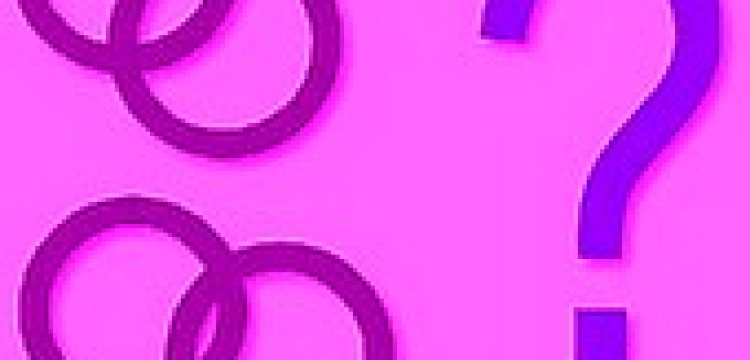 Biskup mówi prawdę o homoseksualizmie. Zakazać mu przemawiać!