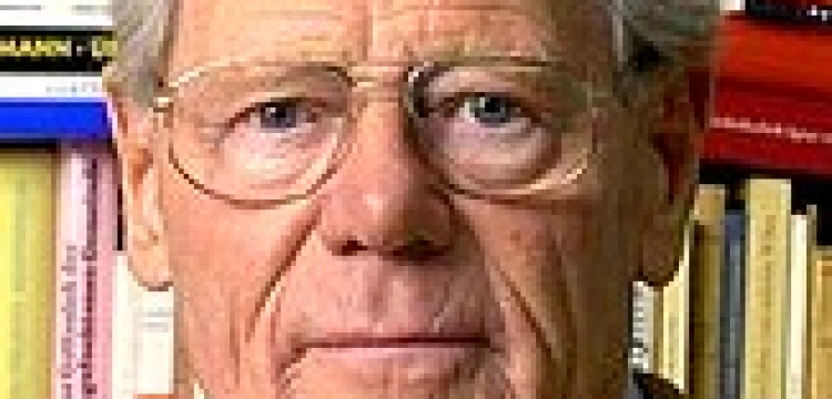 Watykański dziennik: Działania Künga ocierają się o komizm