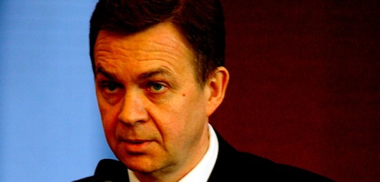 Nigdy więcej nie wykonam procedury in vitro