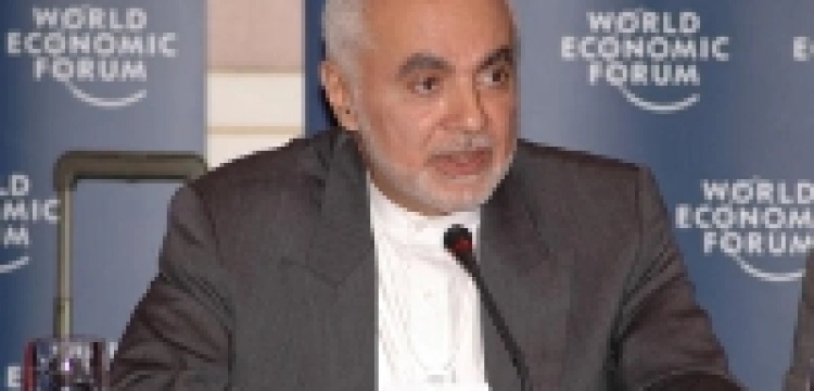 „Meczet musi być”. Ostrzeżenie czy groźba?