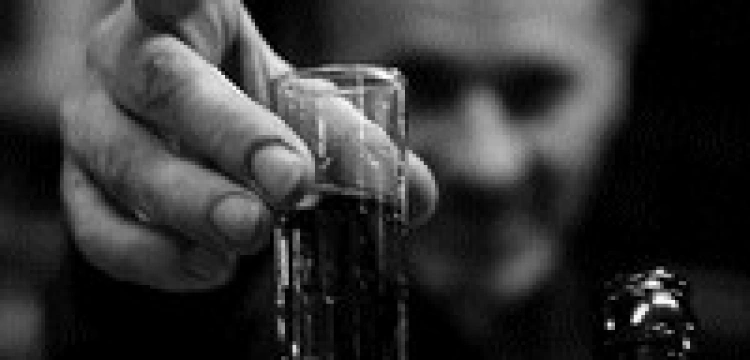 Pijcie i palcie, czyli rosyjski sposób na poprawę stanu budżetu 