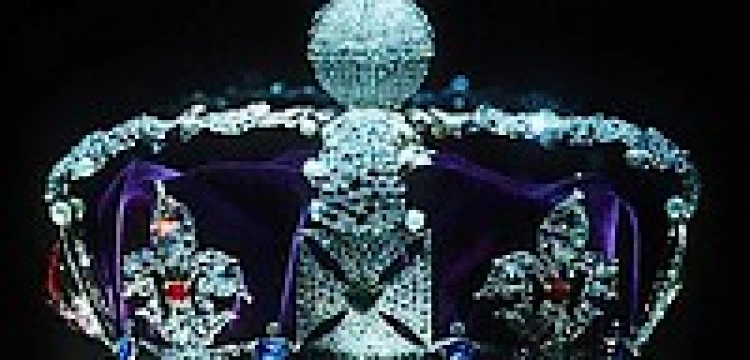 Katolik nie będzie królem brytyjskim