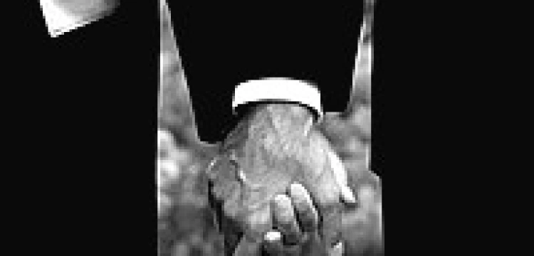 Homoseksualizm ciężką chorobą