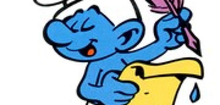 UE ogłasza konkurs na poemat ku czci Karty Praw Podstawowych