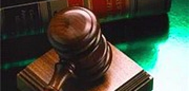 Irlandia przed Trybunałem. Za ochronę życia