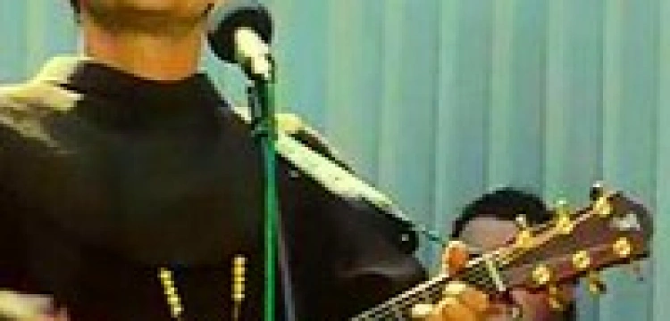 Recenzenci "L'Osservatore Romano” nie lubią San Remo, ale kochają rocka