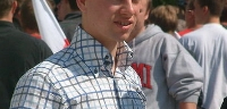 Bosak: Debata o śledztwie smoleńskim obok tematu?