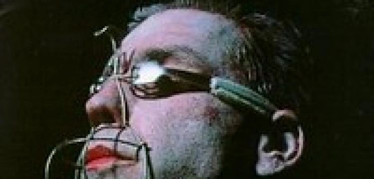 Rammstein na cenzurowanym za pornoteledysk