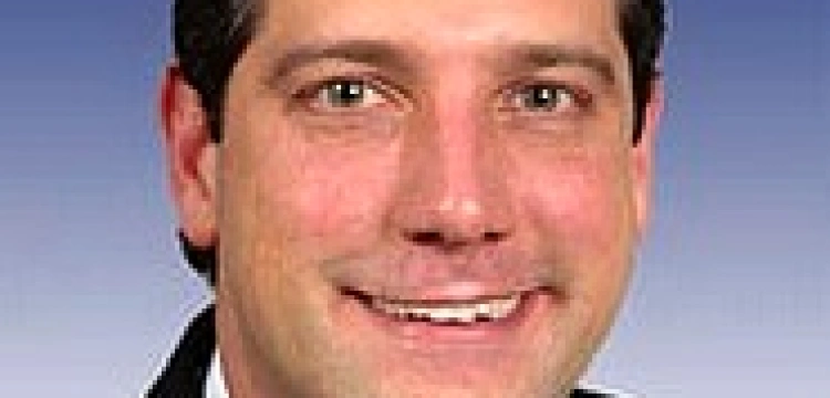 Aborcjonista przez lata udawał obrońcę życia