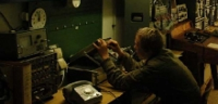 Szef niemieckiego IPN nie chce byłych pracowników Stasi