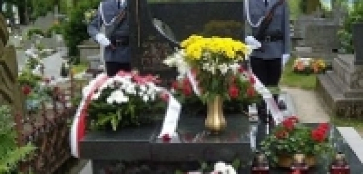 Śledztwo ws. Papały zaczną od nowa?