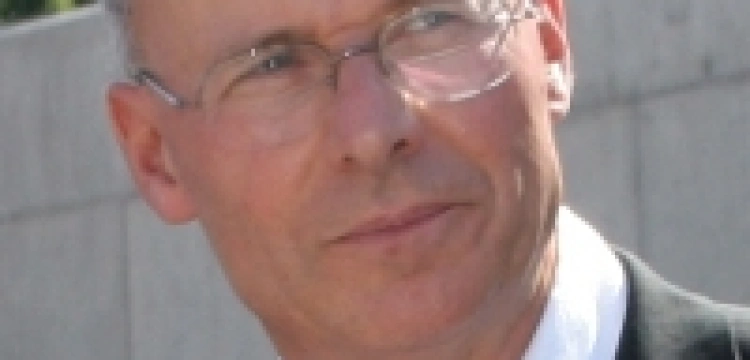 Bielecki: Myślenie warszawskiego ratusza jest bałamutne