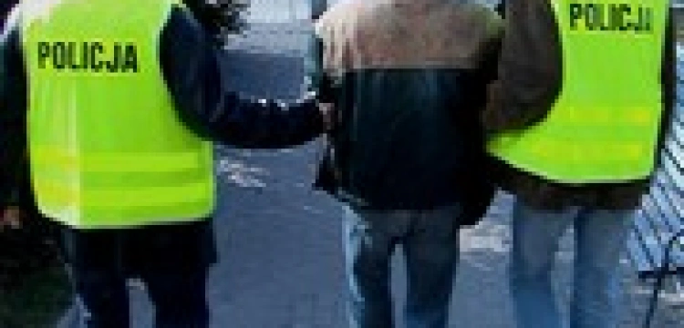 Atak w siedzibie PiS-u. Są zabici i ranni