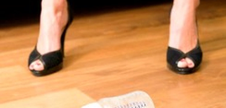 Polska łamie prawa związane z seksualnością? 