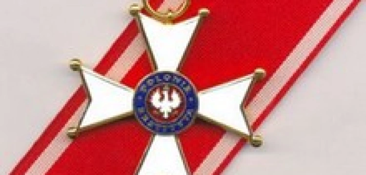 Rezygnują, bo nie po drodze im z Komorowskim