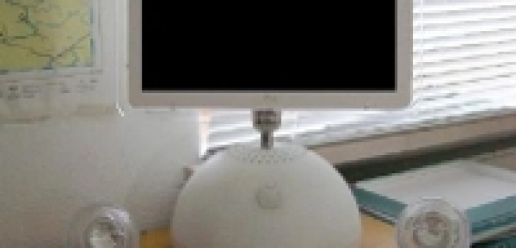 Internet przeszkadzał rządowi? Posłowie uchwalili knebel