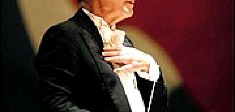 Morricone: Gitary nie mogą zastępować w Kościele chorałów gregoriańskich