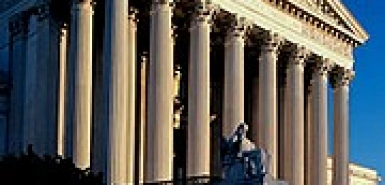 Zabijał, bo miał straszne życie, więc uniknie kary śmierci